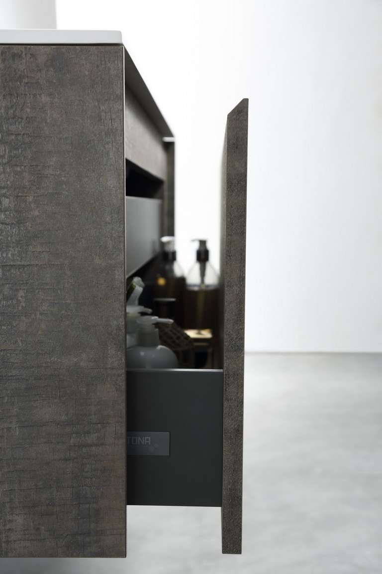MOBILI DA BAGNO ERA 800