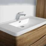 MOBILI DA BAGNO MARILYN 900