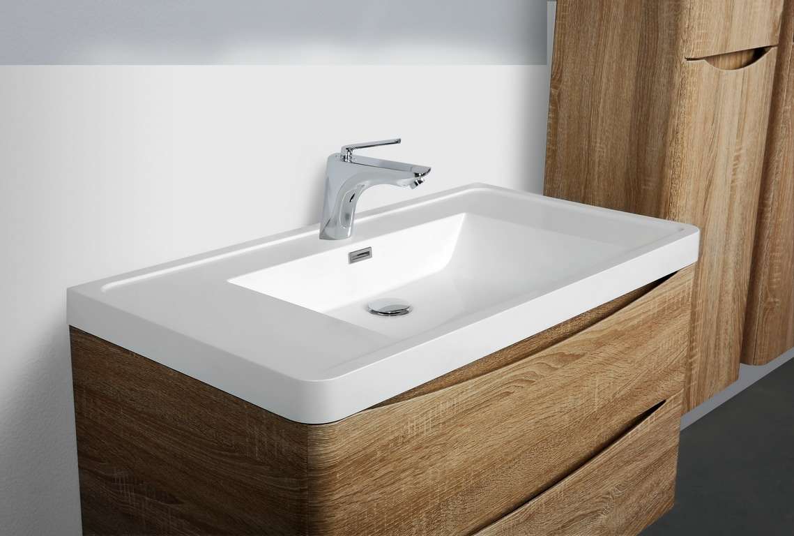 MOBILI DA BAGNO MARILYN 1200