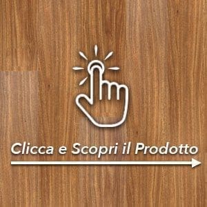 DOGA SPC ROVERE NATURALE