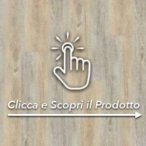 SPC-QUERCIA-1-1.jpg