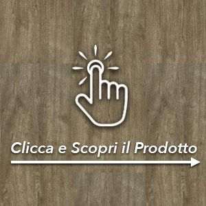 SPC-ROVERE-LIGHT-GREY-1.jpg
