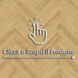 PARQUET SPINA ITALIANA Oliata cerata Raffaele Urbino - ROVERE SPAZZOLATA