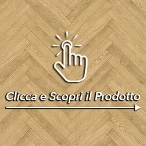 SPINA-ITA-5_300x300 (1)