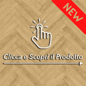 SPINA-ITA-5_300x300-1.png