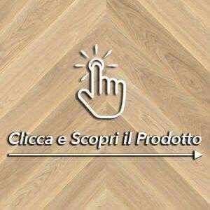 PARQUET SPINA UNGHERESE DANUBIO – TOP EXCLUSIVE – SPAZZOLATO