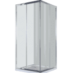 Cabina Doccia Young – 70 x 90 x h 190 cm