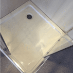 Cabina Doccia Young – 70 x 90 x h 190 cm