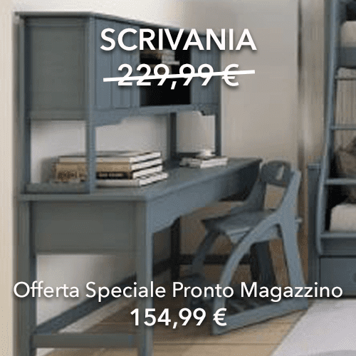 ScrivaniaKODA.png