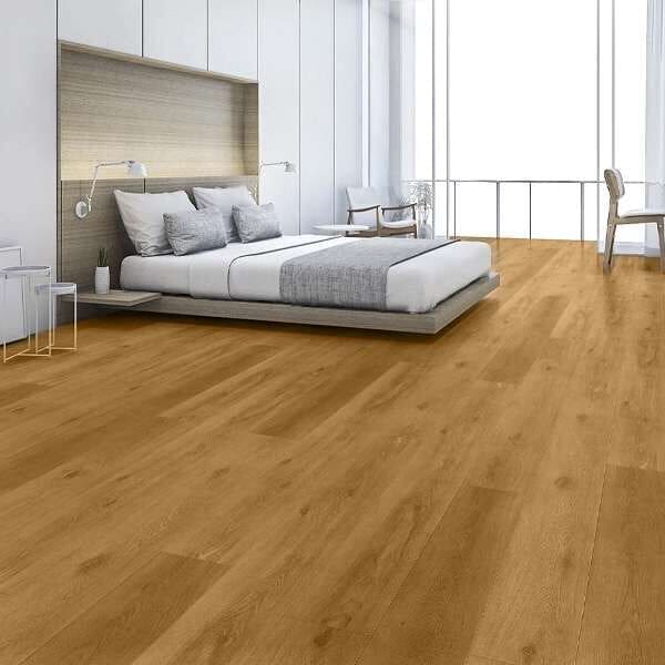 PARQUET PREFINITI – Rovere 1 Strip Venezia – Oliato UV – Spazzolato – Stock residuo: 7 mq – Offerta: € 217,39