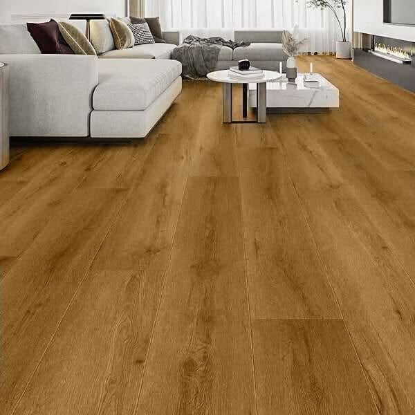 PARQUET PREFINITI – Rovere 1 Strip Venezia – Oliato UV – Spazzolato – Stock: 2,888mq – Offerta: € 101,08