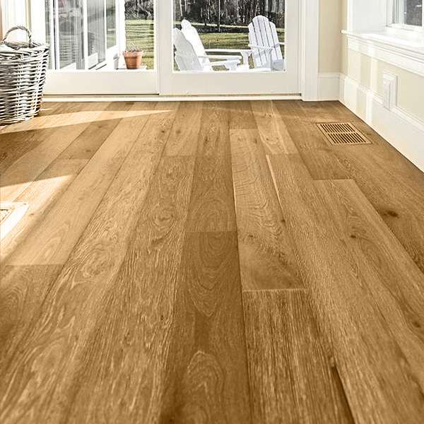 PARQUET PREFINITI – Rovere 1 Strip – Venezia – Oliato UV – Stock: 15,810mq – Offerta: € 377,86
