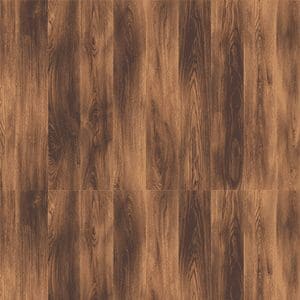 Parquet laminato Plancia Intera AC4 Spessore 8 mm