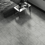 Parquet laminato Plancia Intera AC4 Spessore 10 mm
