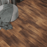 PARQUET LAMINATO AC5 PLANCIA INTERA – CLASSE 33