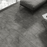 Parquet laminato Plancia Intera AC4 Spessore 10 mm