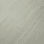 DOGA SPC ROVERE ASH WHITE – PIETRA RICOSTRUITA