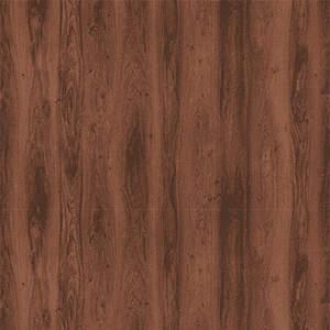 Parquet laminato Plancia Intera AC4 Spessore 10 mm