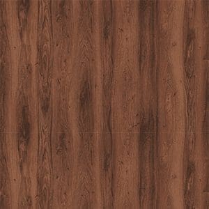 Parquet laminato Plancia Intera AC4 Spessore 10 mm