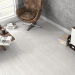 Parquet laminato Plancia Intera AC4 Spessore 8 mm