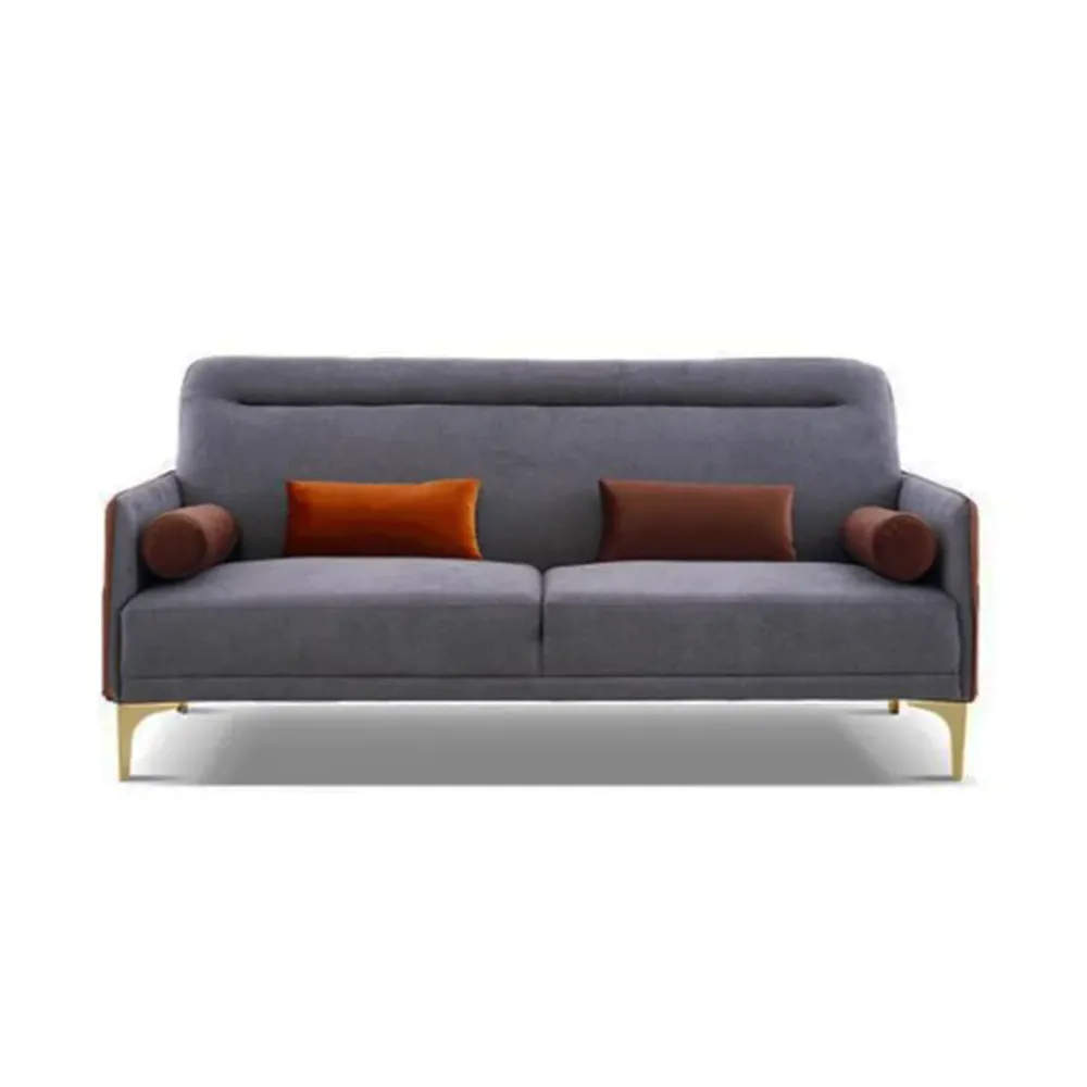 Sforza-3-9681Eed-2