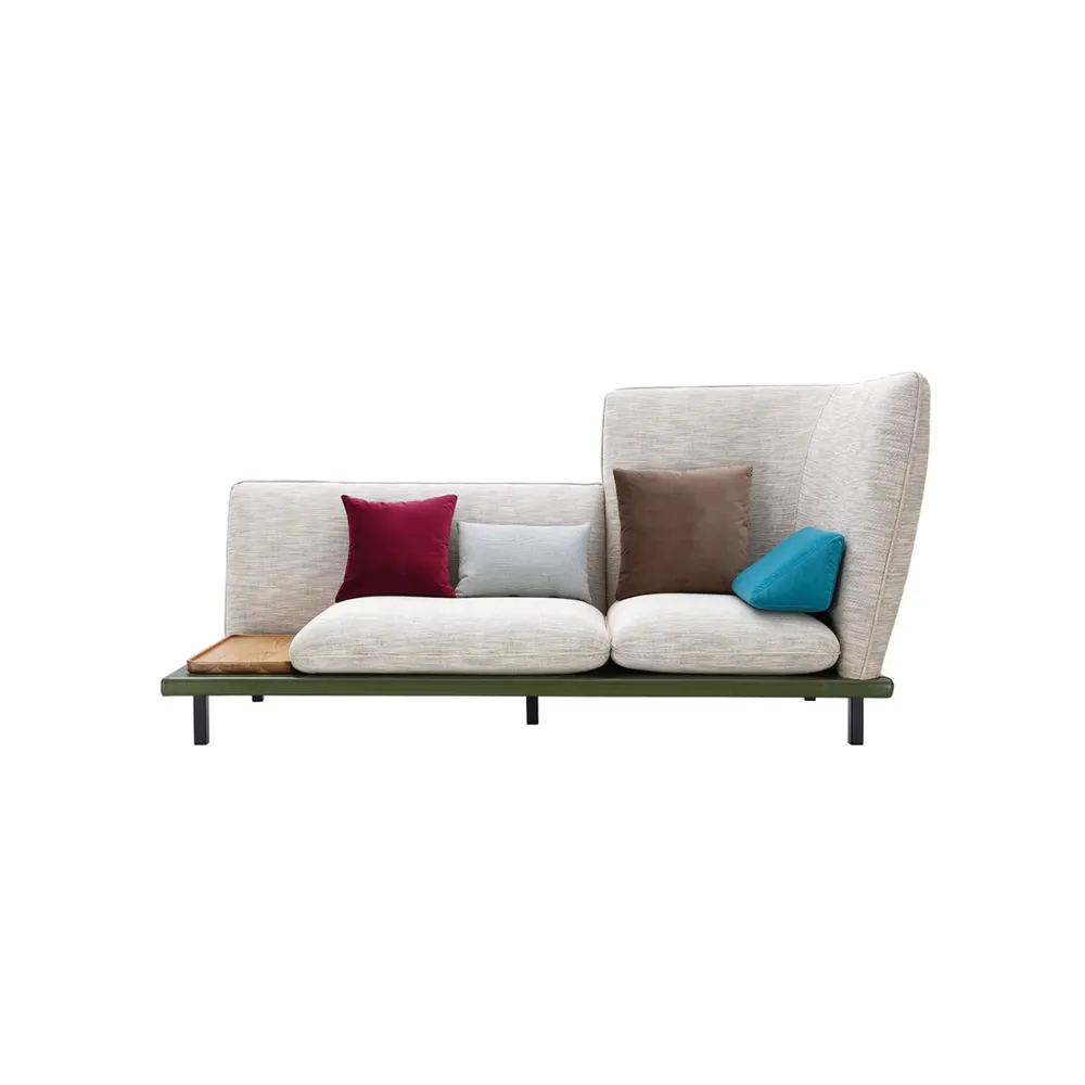 Sinibalda-2-9706Sed-new