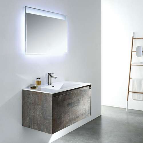 MOBILI DA BAGNO ERA 750