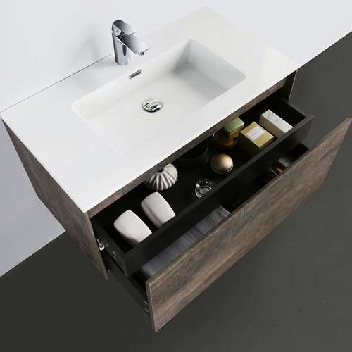 MOBILI DA BAGNO ERA 900