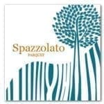 PARQUET PREFINITI – Rovere 1 Strip – Thermo Family – Carbonizzato – Spazzolato