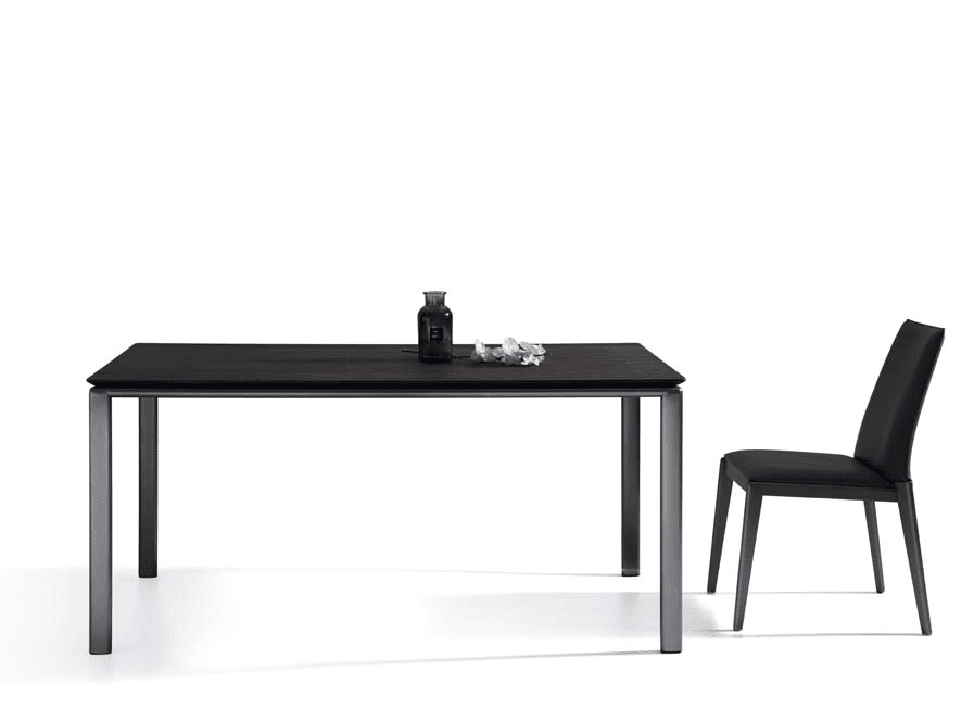 T830-160.png