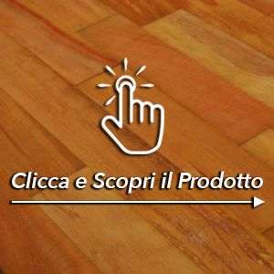PARQUET MASSELLO TRADIZIONALE – BADI