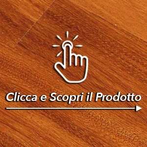 PARQUET MASSELLO TRADIZIONALE – DOUSSIÈ NATURA – Stock residuo: 1 mq – Offerta: € 15,18
