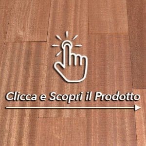 TRAD-MOGANO