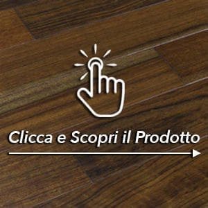 PARQUET MASSELLO TRADIZIONALE – MUTENIA