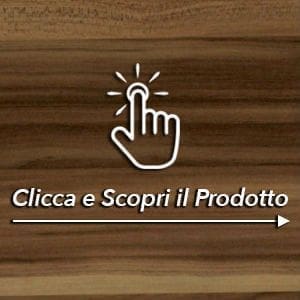 TRAD-NOCE-CANALETTO