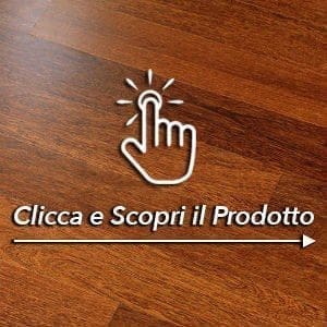 TRAD-SUCUPIRA