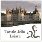 PARQUET PREFINITI – LEGNO ROVERE BARRICATO – LISTONE GRANDE