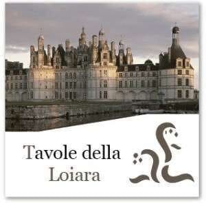 PARQUET PREFINITI – Rovere 1 Strip – Capri – Sbiancato – Oliato UV