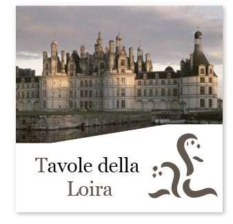 PARQUET PREFINITI – Rovere 1 Strip Domus – Olio Cerato – Stock residuo: 11 mq – Offerta: € 322,30