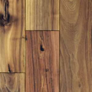 PARQUET MASSELLO PREFINITO – TEAK ASIA – SPAZZOLATO WAX OIL