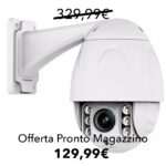TELECAMERA 01