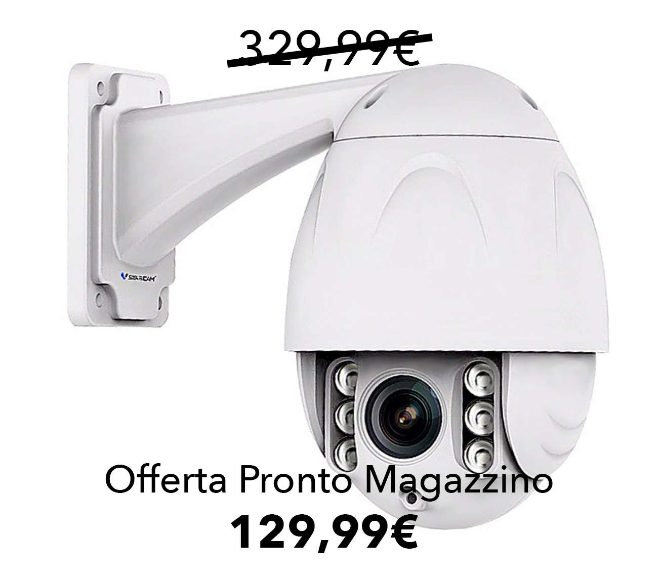 TELECAMERA 01