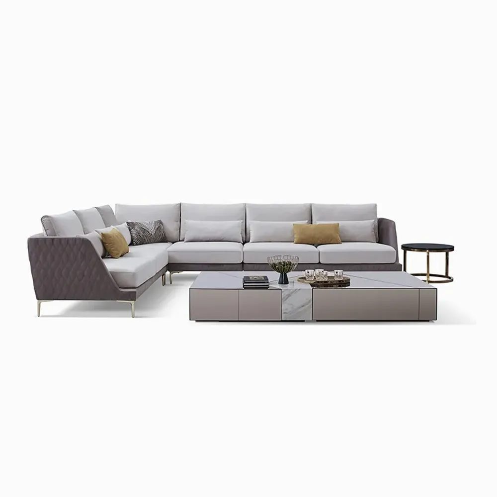 Terziere-3-8691Eed-2