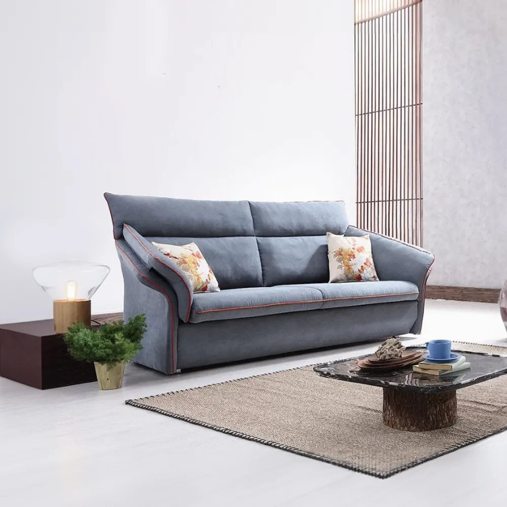 Ussel-2-6171Eed