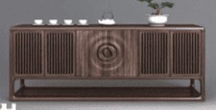 V832-220.png