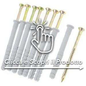 VITI-PLASTICA-2.jpg