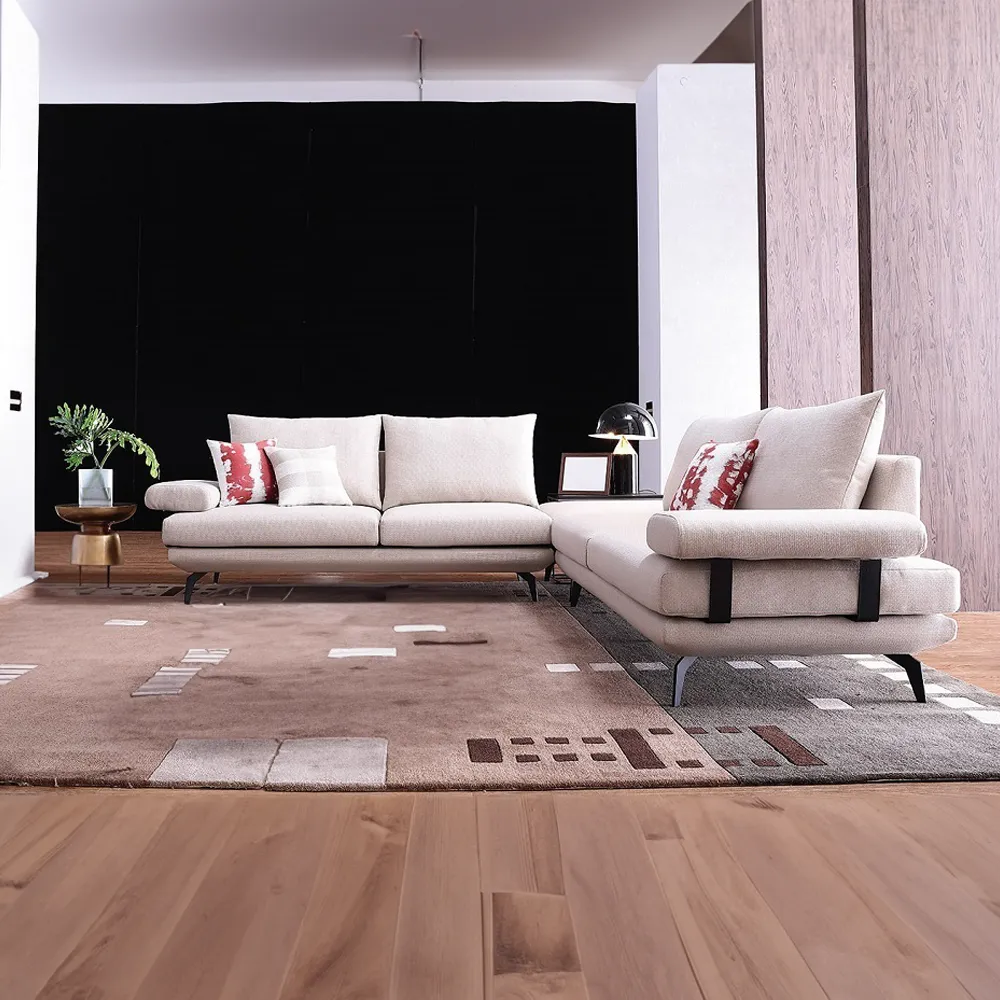 Vulci-2-5071Eed