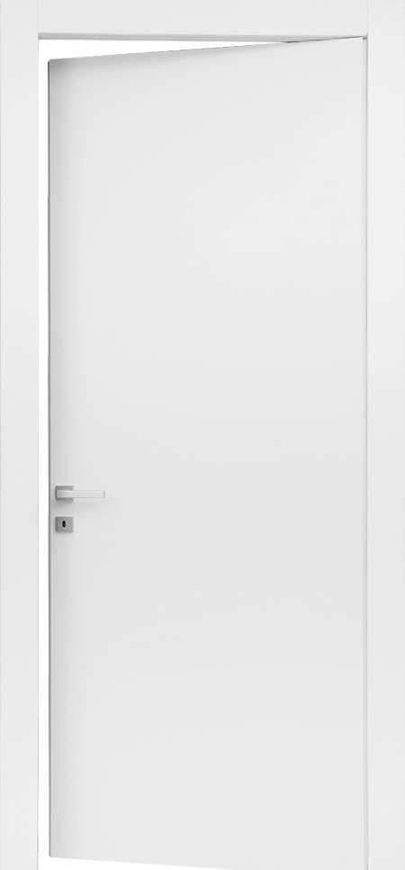 WALL-Mod.A-Bianco-Laccato.jpg