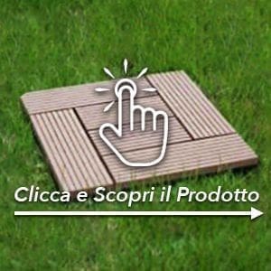 WPC-QUADROTTA