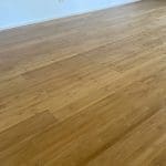 PARQUET BAMBOO MASSELLO PREFINITO -ORIZZONTALE – CARBONIZZATO LIGHT – SPAZZOLATO OLIO CERATO